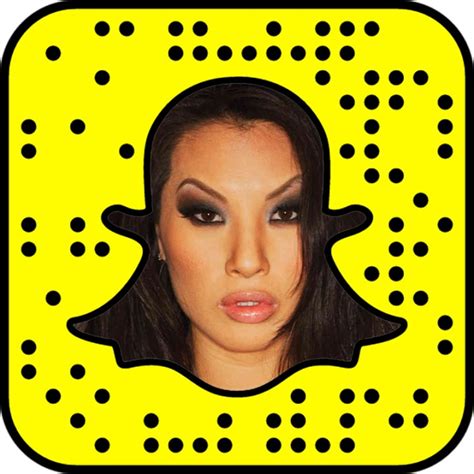 snapchat porn star|The Top 20 Best Snapchat Pornstars (2024)